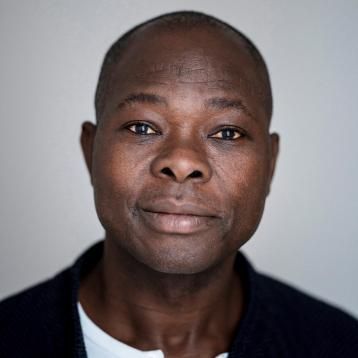 Diebedo Francis Kere